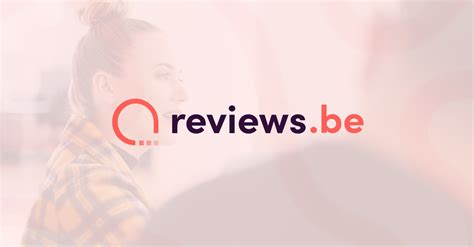 Breeze reviews, ervaringen en beoordelingen december 2024